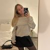 hannah_fellig